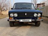 ВАЗ (Lada) 2106 2002 года за 950 000 тг. в Жетысай