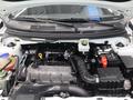Chery Tiggo 2 Pro 2023 годаүшін4 990 000 тг. в Астана – фото 9