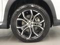 Chery Tiggo 2 Pro 2023 годаүшін4 990 000 тг. в Астана – фото 10
