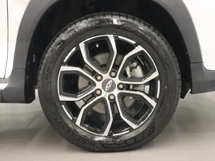 Chery Tiggo 2 Pro 2023 года за 4 990 000 тг. в Астана – фото 10