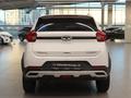 Chery Tiggo 2 Pro 2023 годаүшін4 990 000 тг. в Астана – фото 5