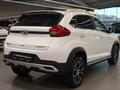 Chery Tiggo 2 Pro 2023 годаүшін4 990 000 тг. в Астана – фото 6