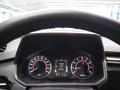 Chery Tiggo 2 Pro 2023 годаүшін4 990 000 тг. в Астана – фото 19