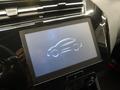 Chery Tiggo 2 Pro 2023 годаүшін4 990 000 тг. в Астана – фото 20