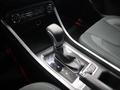 Chery Tiggo 2 Pro 2023 годаүшін4 990 000 тг. в Астана – фото 21