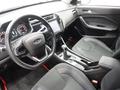 Chery Tiggo 2 Pro 2023 годаүшін4 990 000 тг. в Астана – фото 14