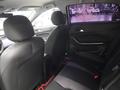 Chery Tiggo 2 Pro 2023 годаүшін4 990 000 тг. в Астана – фото 15