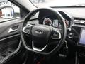 Chery Tiggo 2 Pro 2023 годаүшін4 990 000 тг. в Астана – фото 18