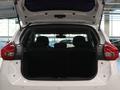 Chery Tiggo 2 Pro 2023 годаүшін4 990 000 тг. в Астана – фото 11