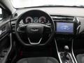 Chery Tiggo 2 Pro 2023 годаүшін4 990 000 тг. в Астана – фото 17