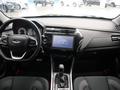 Chery Tiggo 2 Pro 2023 годаүшін4 990 000 тг. в Астана – фото 16