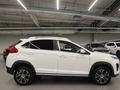 Chery Tiggo 2 Pro 2023 годаүшін4 990 000 тг. в Астана – фото 8
