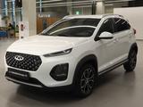 Chery Tiggo 2 Pro 2023 года за 4 990 000 тг. в Астана