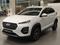 Chery Tiggo 2 Pro 2023 года за 4 990 000 тг. в Астана
