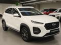Chery Tiggo 2 Pro 2023 годаүшін4 990 000 тг. в Астана – фото 3