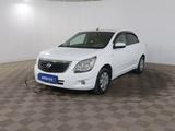 Ravon R4 2017 года за 4 100 000 тг. в Шымкент