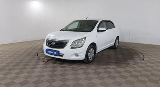 Ravon R4 2017 года за 4 100 000 тг. в Шымкент