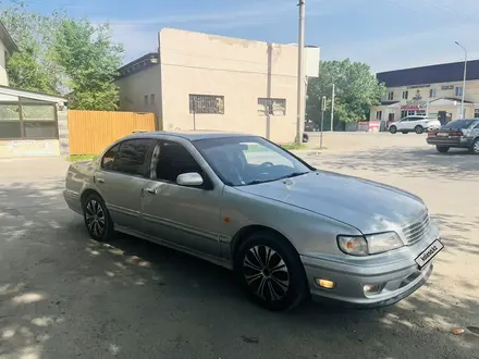 Nissan Maxima 1997 года за 1 950 000 тг. в Алматы – фото 2