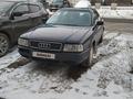 Audi 80 1994 годаfor1 900 000 тг. в Павлодар