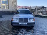 Mercedes-Benz E 260 1992 годаfor2 500 000 тг. в Шымкент – фото 2