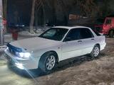 Mitsubishi Galant 1992 годаfor1 800 000 тг. в Алматы