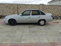 Daewoo Nexia 2012 годаүшін1 300 000 тг. в Актау