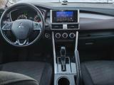 Mitsubishi Xpander Cross 2022 года за 11 500 000 тг. в Шымкент
