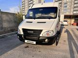 Iveco  v36.13 2013 года за 4 800 000 тг. в Тараз – фото 2