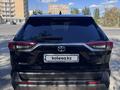 Toyota RAV4 2022 годаүшін15 500 000 тг. в Павлодар – фото 3