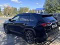 Toyota RAV4 2022 годаүшін15 500 000 тг. в Павлодар – фото 4