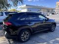 Toyota RAV4 2022 годаүшін15 500 000 тг. в Павлодар – фото 2