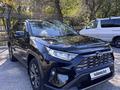 Toyota RAV4 2022 годаүшін15 500 000 тг. в Павлодар