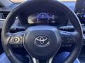 Toyota RAV4 2022 годаүшін15 500 000 тг. в Павлодар – фото 8