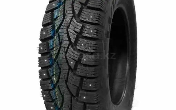 285/75R16 Winter RX858 126/123Q Joyroadүшін71 000 тг. в Алматы