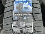 Goodyear Cargo Ultra Grip 265/45 R21 108T Имеется диски одной разной шүшін170 000 тг. в Астана – фото 2