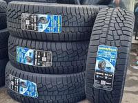 Goodyear Cargo Ultra Grip 265/45 R21 108T Имеется диски одной разной шfor170 000 тг. в Астана