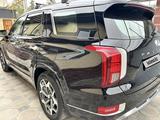 Hyundai Palisade 2021 годаүшін20 000 000 тг. в Алматы – фото 3