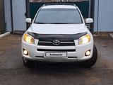 Toyota RAV4 2009 года за 8 200 000 тг. в Кокшетау