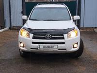 Toyota RAV4 2009 года за 8 500 000 тг. в Кокшетау