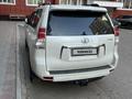 Toyota Land Cruiser Prado 2011 годаfor15 000 000 тг. в Караганда – фото 2