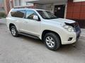 Toyota Land Cruiser Prado 2011 года за 15 000 000 тг. в Караганда – фото 4