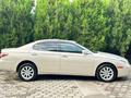 Lexus ES 300 2002 годаүшін5 700 000 тг. в Алматы – фото 12