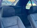 Mercedes-Benz E 230 1996 годаfor3 500 000 тг. в Павлодар – фото 4