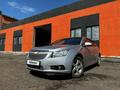 Chevrolet Cruze 2012 годаfor3 700 000 тг. в Астана – фото 21