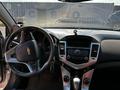 Chevrolet Cruze 2012 годаfor3 700 000 тг. в Астана – фото 24