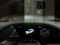 Zeekr 7X Performance 2026 года за 26 990 000 тг. в Алматы – фото 22