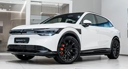 Zeekr 7X Performance 2026 годаүшін26 990 000 тг. в Алматы – фото 3