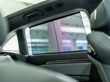 Zeekr 7X Performance 2026 года за 26 990 000 тг. в Алматы – фото 37