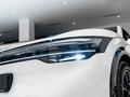 Zeekr 7X Performance 2026 года за 26 990 000 тг. в Алматы – фото 5