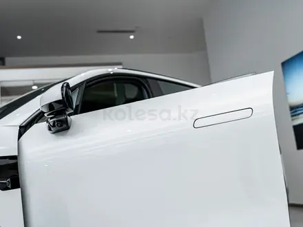 Zeekr 7X Performance 2026 года за 26 990 000 тг. в Алматы – фото 9